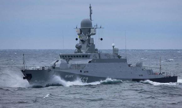 世界最大的咸水湖是什么湖，世界上最咸的湖是什么湖