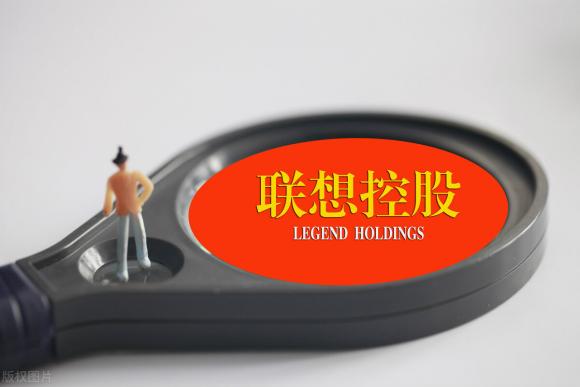 司马南联想事件是怎么回事始末