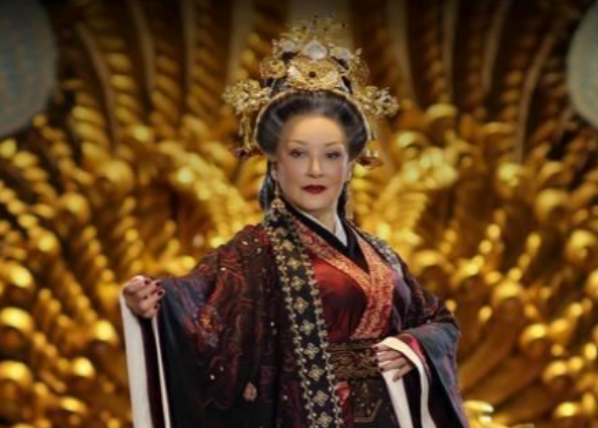 造纸术的发明者是谁什么朝代发明的