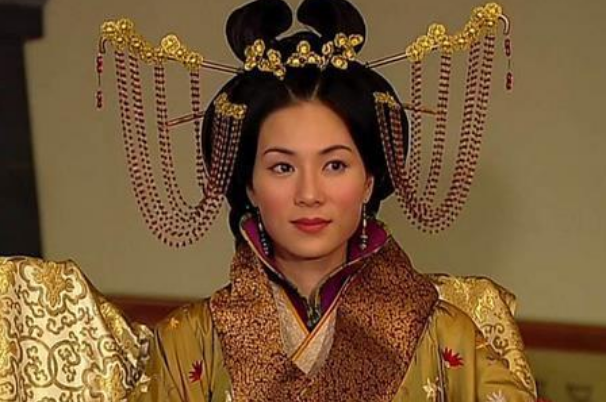 造纸术的发明者是谁什么朝代发明的