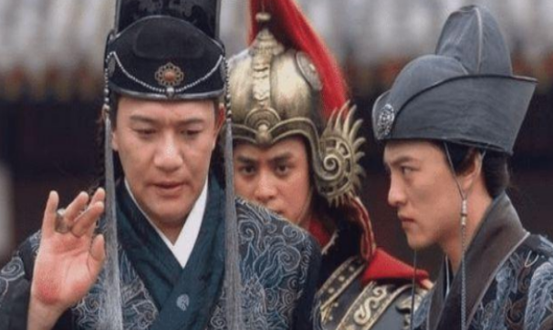 造纸术的发明者是谁什么朝代发明的