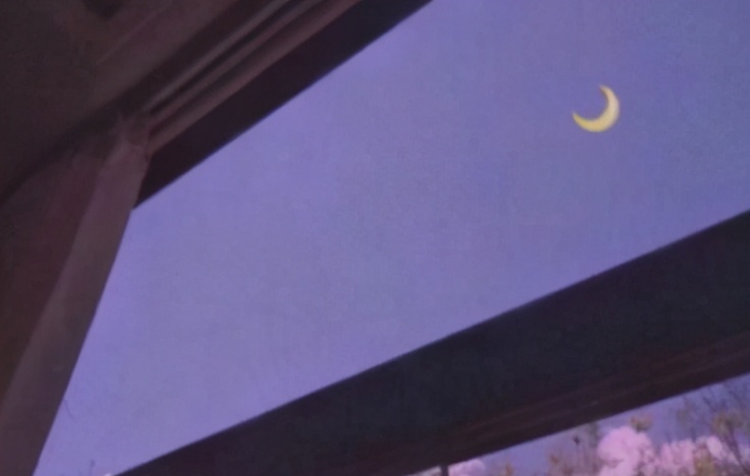 高级有质感的句子