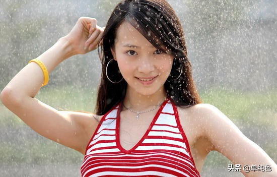 张子健与曲栅栅的关系