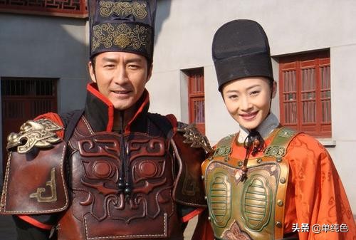 张子健与曲栅栅的关系