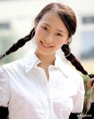 张子健与曲栅栅的关系