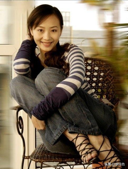 张子健与曲栅栅的关系