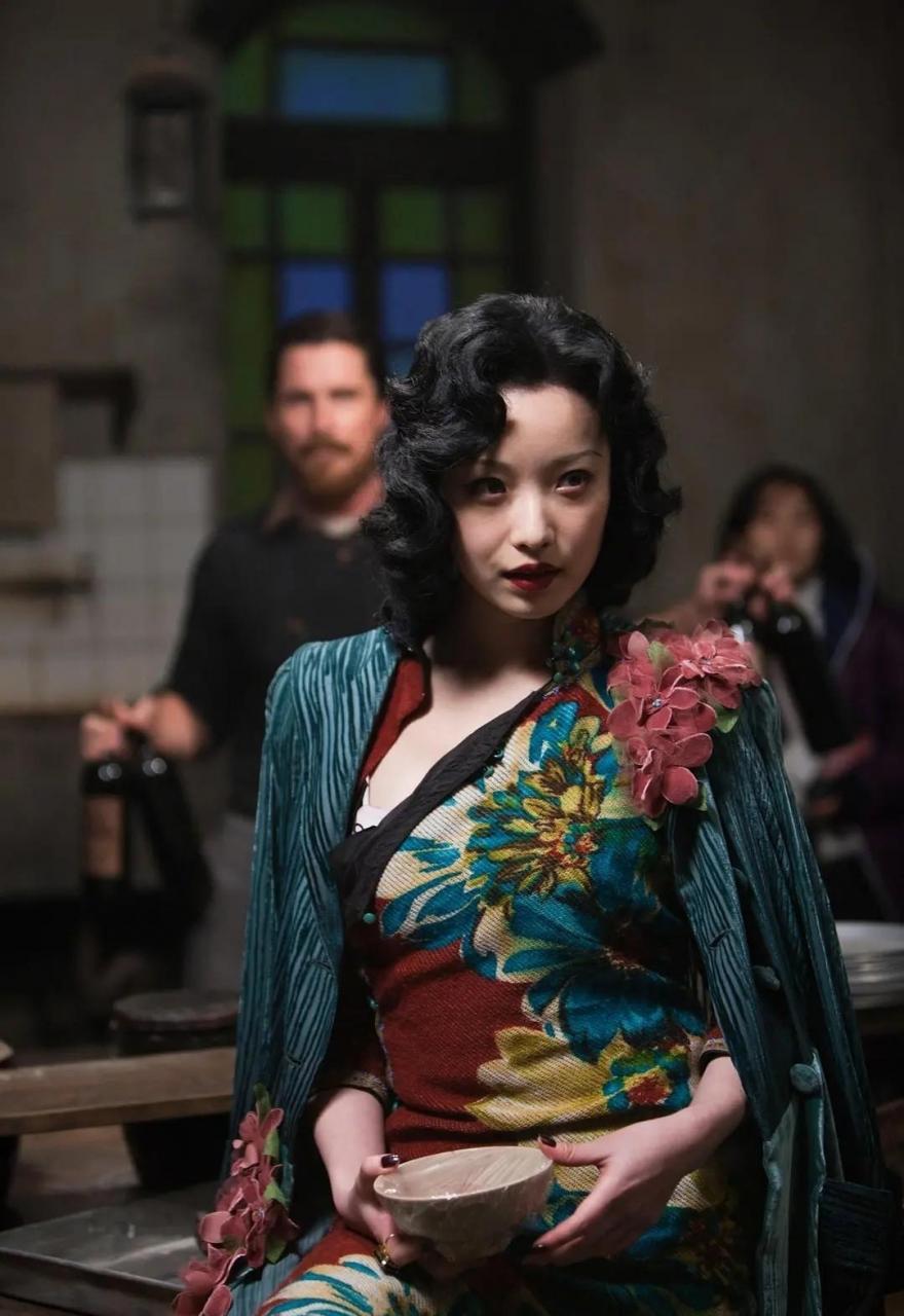 为什么说女人三十如狼四十如虎