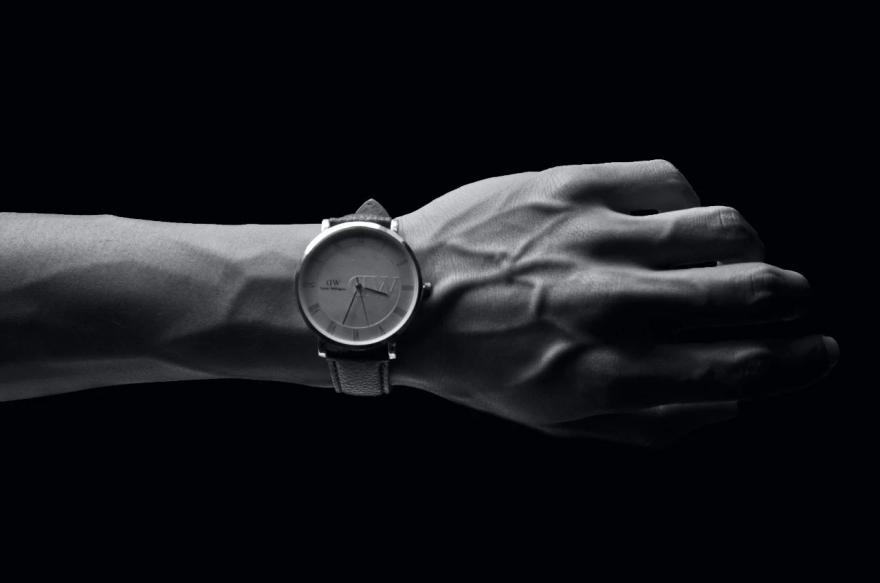 原则是什么意思