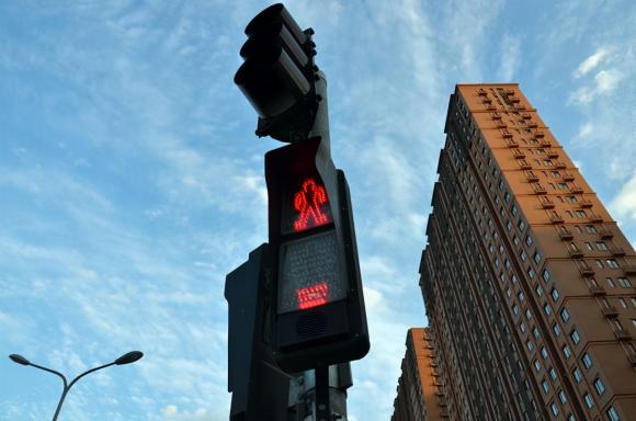 2022年房价走势最新消息