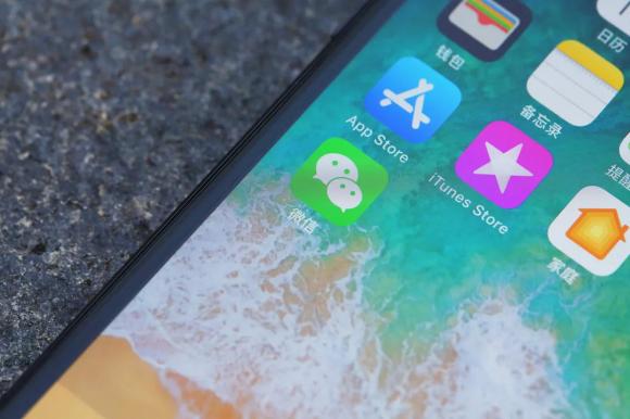 微信语音铃声怎么设置自定义歌曲