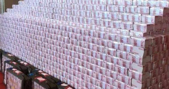 cny是什么意思的缩写