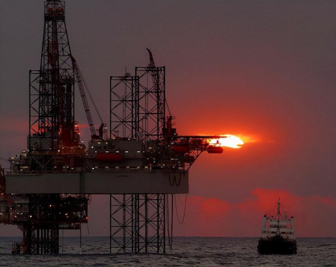 大宗商品是指哪些商品