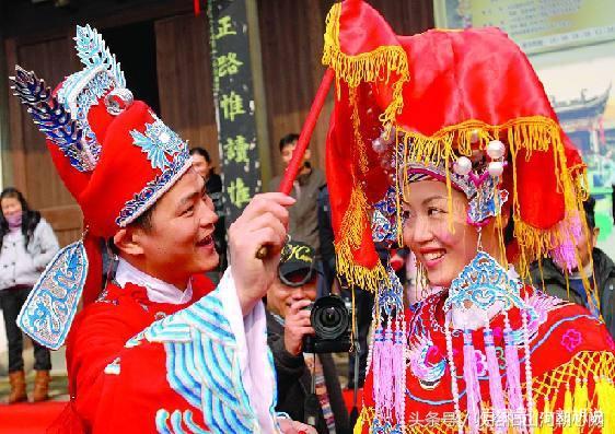 发乎情止乎礼什么意思？发乎情止乎礼一般说给谁完整句子