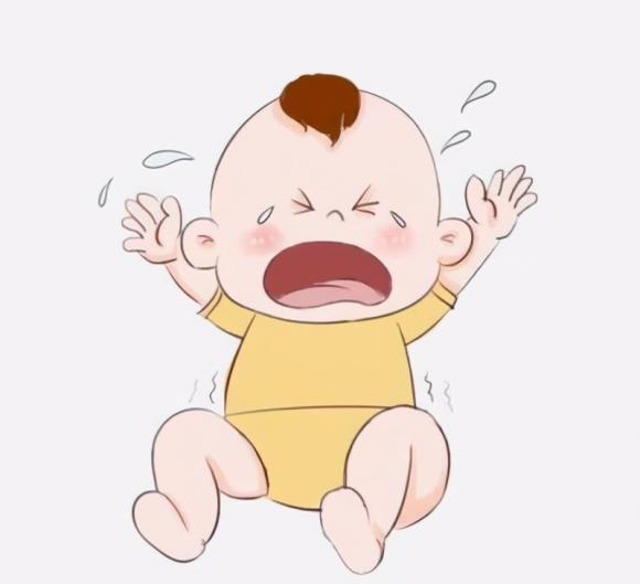 孩子智商低的10大特征及表现