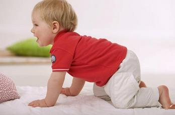 孩子智商低的10大特征及表现