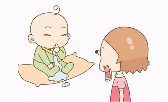 孩子智商低的10大特征及表现