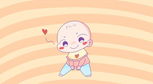 孩子智商低的10大特征及表现