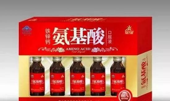 提高免疫力的药物排行榜前十名