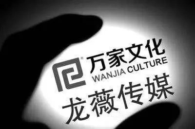 赵薇被法院判五年