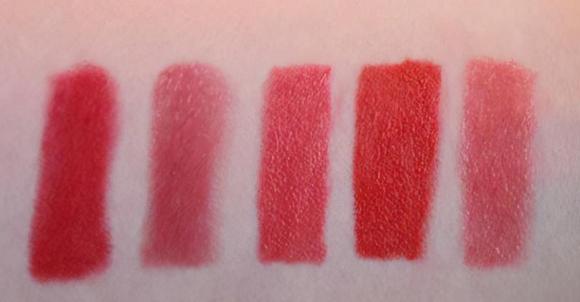 一个男人说你水多什么意思啊