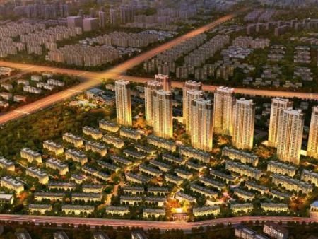 什么是期房？期房需要注意的事项烂尾了怎么办？）