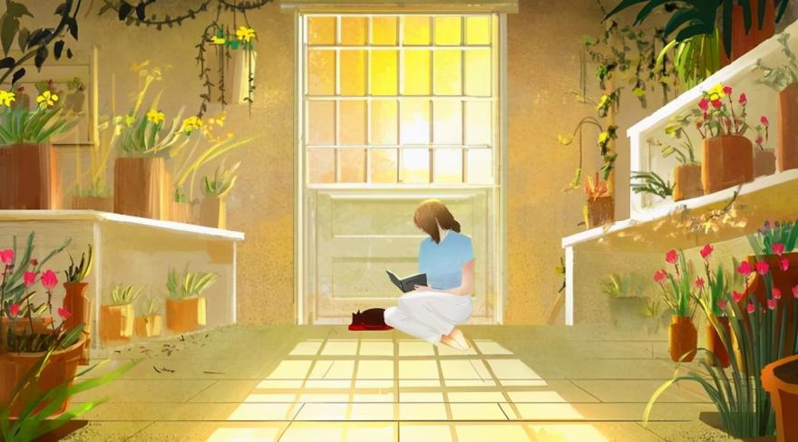 刚和别人做完回家能发现吗