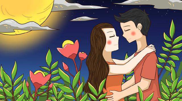 刚和别人做完回家能发现吗