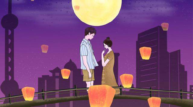 刚和别人做完回家能发现吗