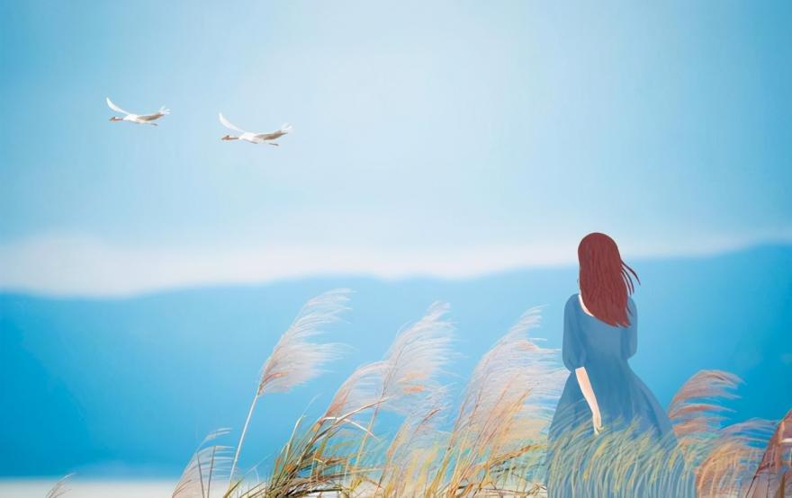 刚和别人做完回家能发现吗