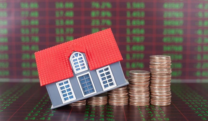 华为总部在深圳还是东莞