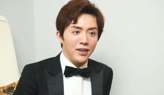 郎朗和李云迪是一个级别的吗