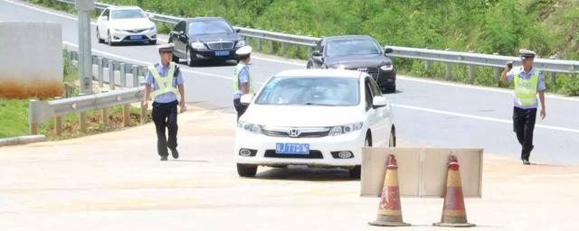 超速50%怎么处理被扣12分后怎么办，超速50%怎么处理扣分