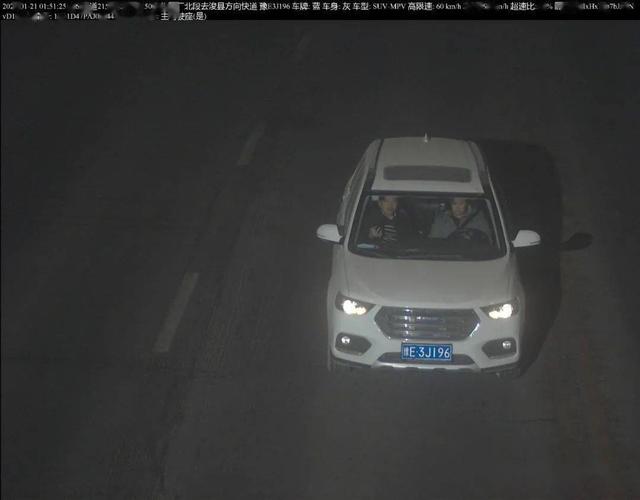 超速50%怎么处理被扣12分后怎么办，超速50%怎么处理扣分