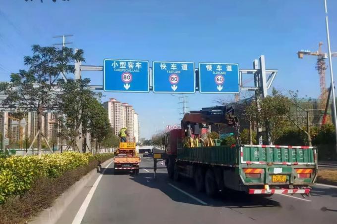 超速50%怎么处理被扣12分后怎么办，超速50%怎么处理扣分