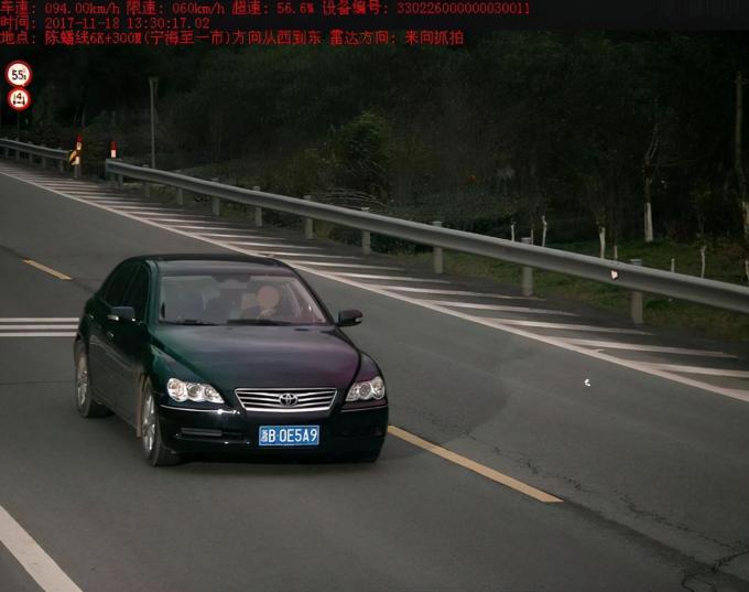 超速50%怎么处理被扣12分后怎么办，超速50%怎么处理扣分