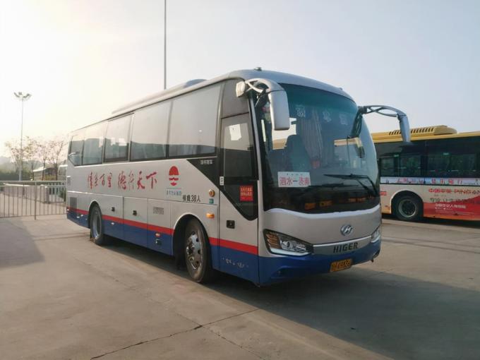 超速50%怎么处理被扣12分后怎么办，超速50%怎么处理扣分