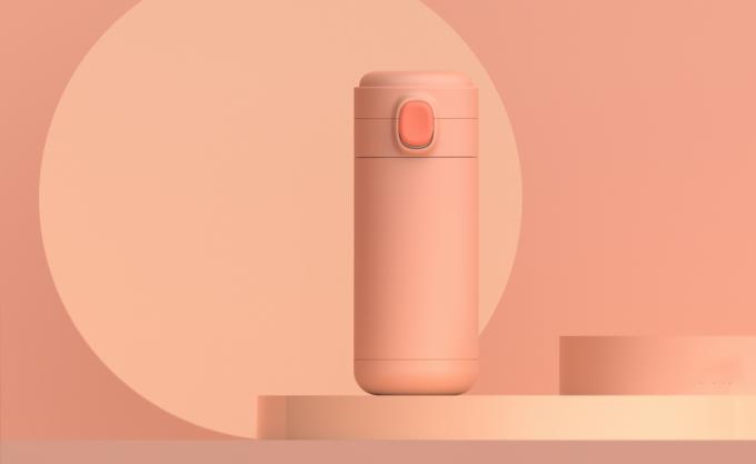 保温杯316不锈钢和304哪个好