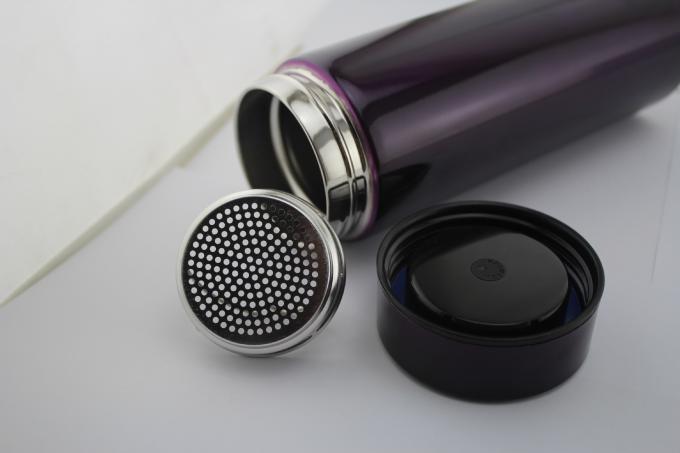 保温杯316不锈钢和304哪个好