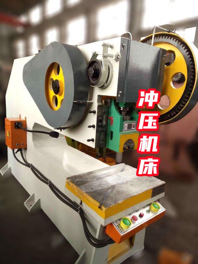 保温杯316不锈钢和304哪个好