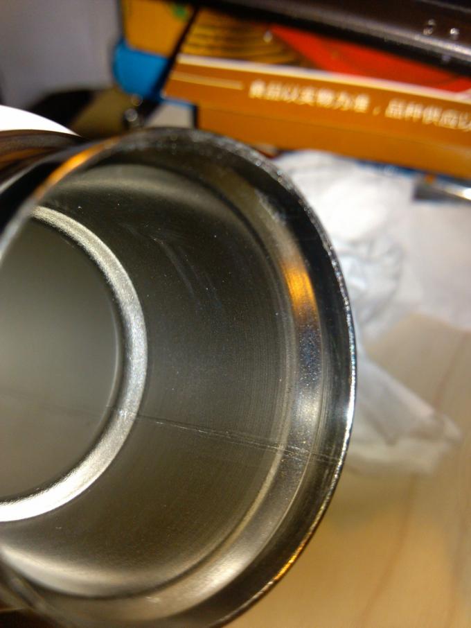 保温杯316不锈钢和304哪个好