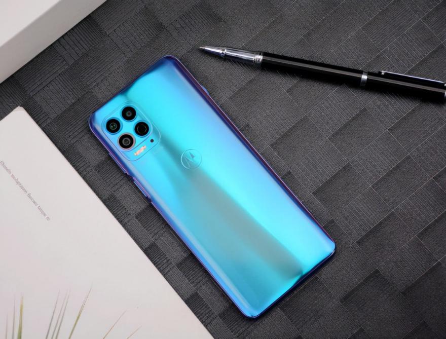 高通骁龙865和870哪个更好