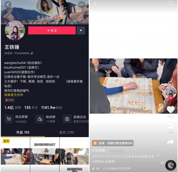 王开乒乓球运动员简介