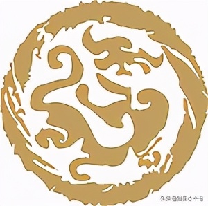 亚洲有多少个国家？亚洲48个国家图腾都是什么呢？