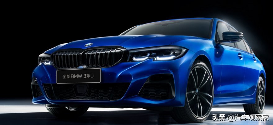 30万左右买什么车好