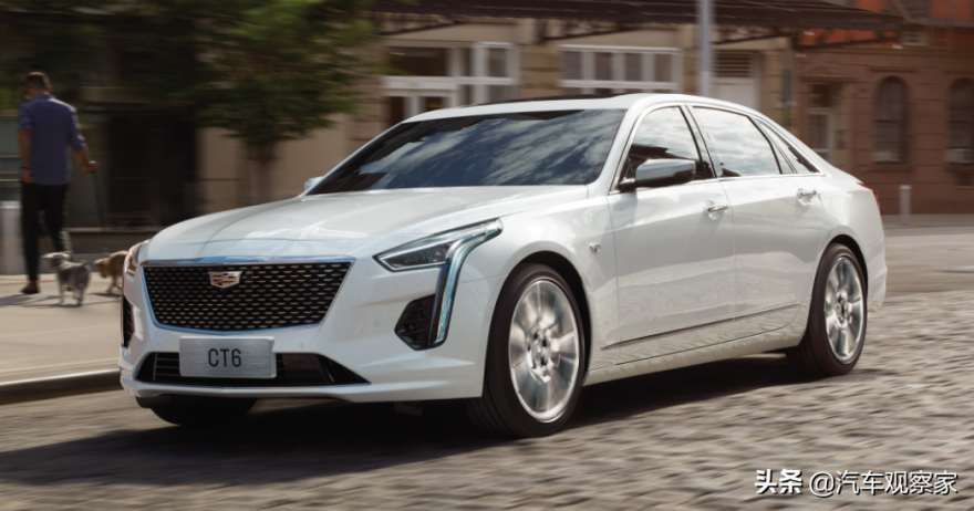 30万左右买什么车好