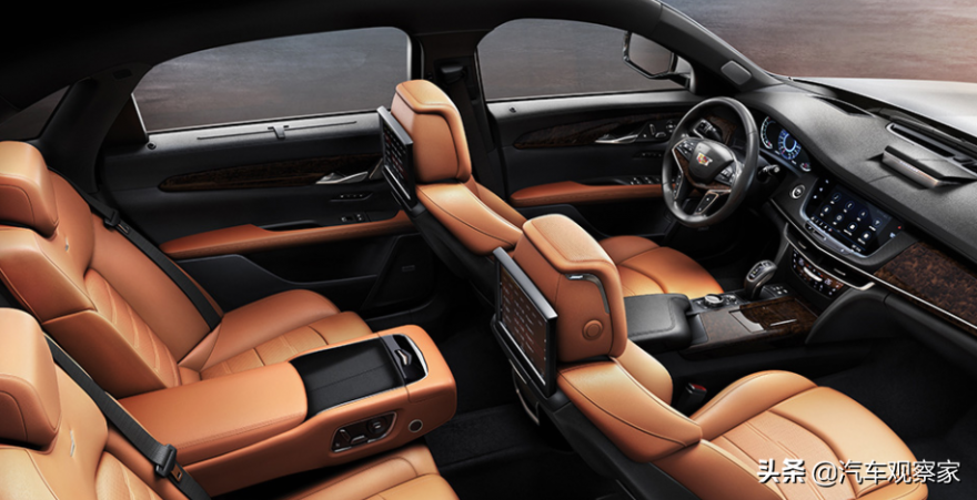 30万左右买什么车好