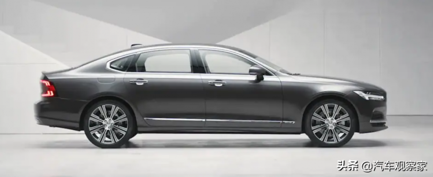 30万左右买什么车好