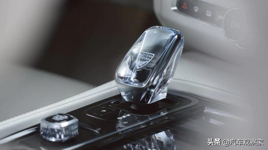 30万左右买什么车好