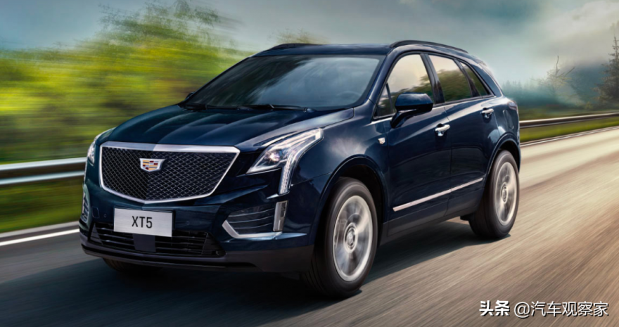 30万左右买什么车好