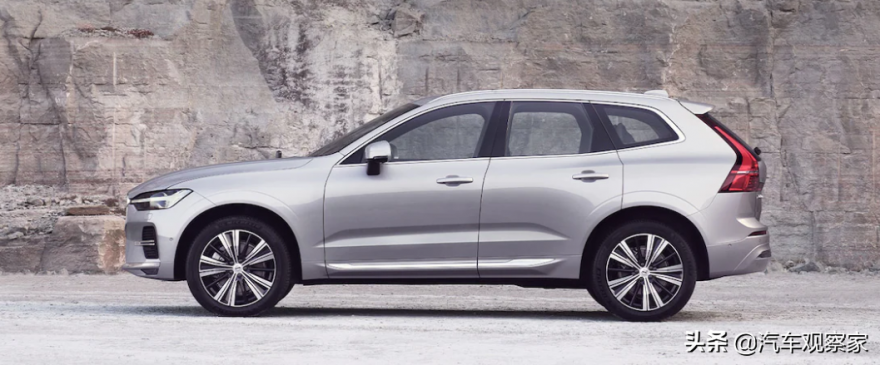 30万左右买什么车好